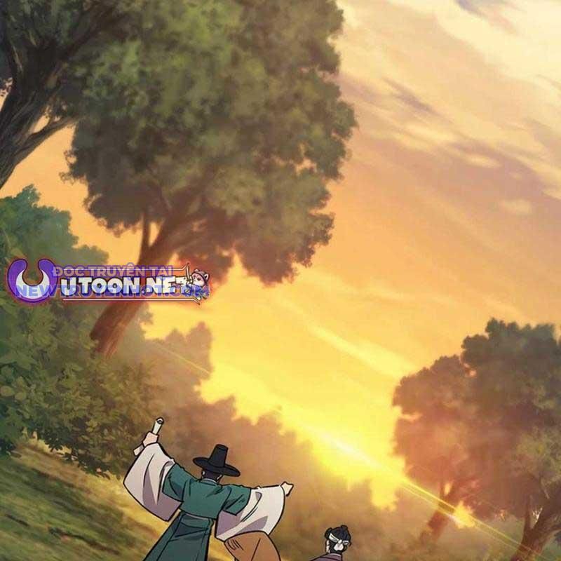 Bác Sĩ Tới Joseon chapter 29 - Trang 111