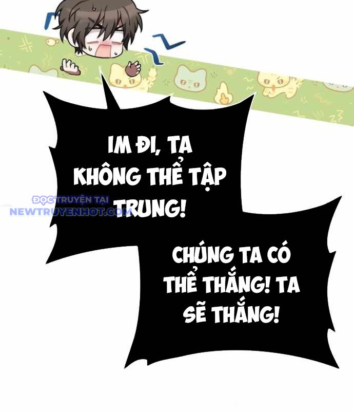 Xin Hãy Đọc chapter 38 - Trang 64