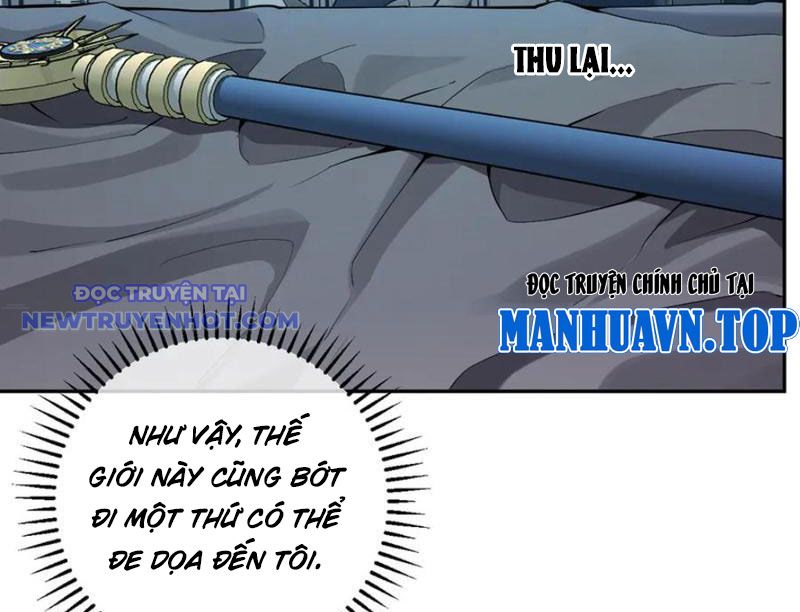 Toàn Dân Tận Thế: Ta Virus Quân Vương chapter 46 - Trang 44