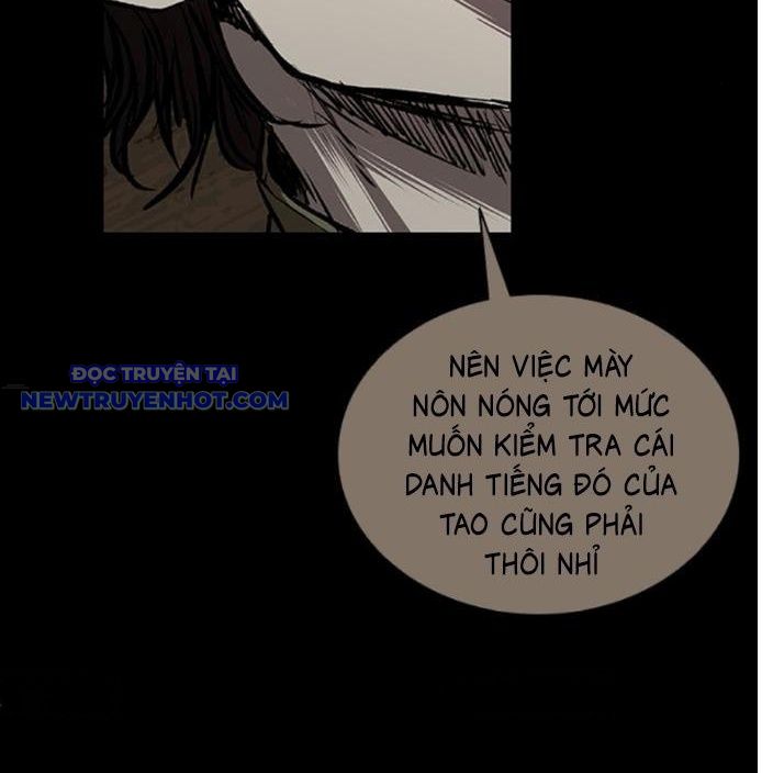 Báo Thù 2: Vạn Nhân Chi Thượng chapter 82 - Trang 137