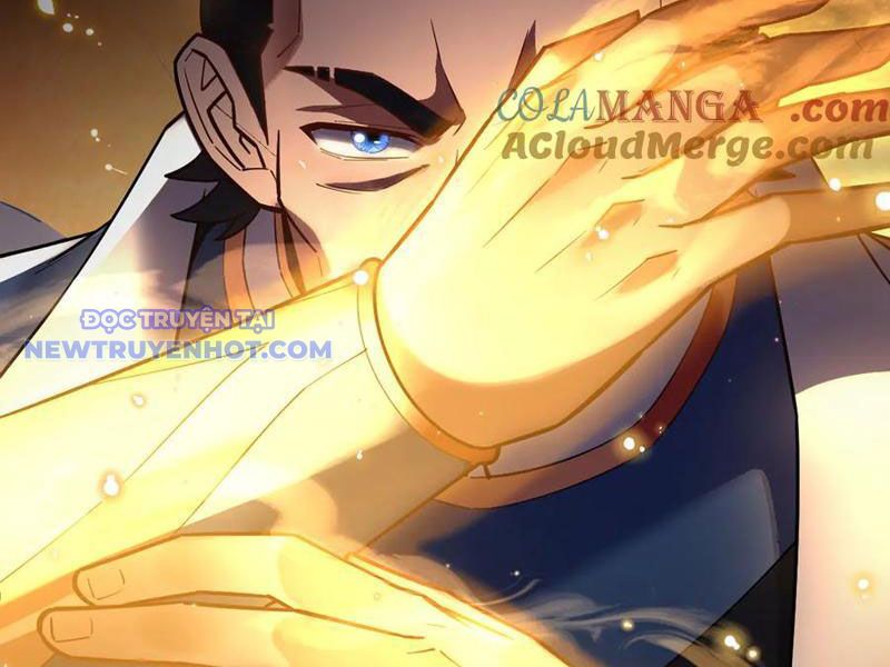 Bắt Đầu Chấn Kinh Nữ Đế Lão Bà, Ta Vô Địch! chapter 56 - Trang 119