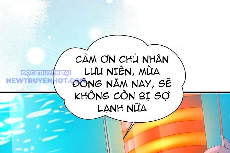 Trụ Vương Tái Sinh Không Muốn Làm Đại Phản Diện chapter 74 - Trang 10