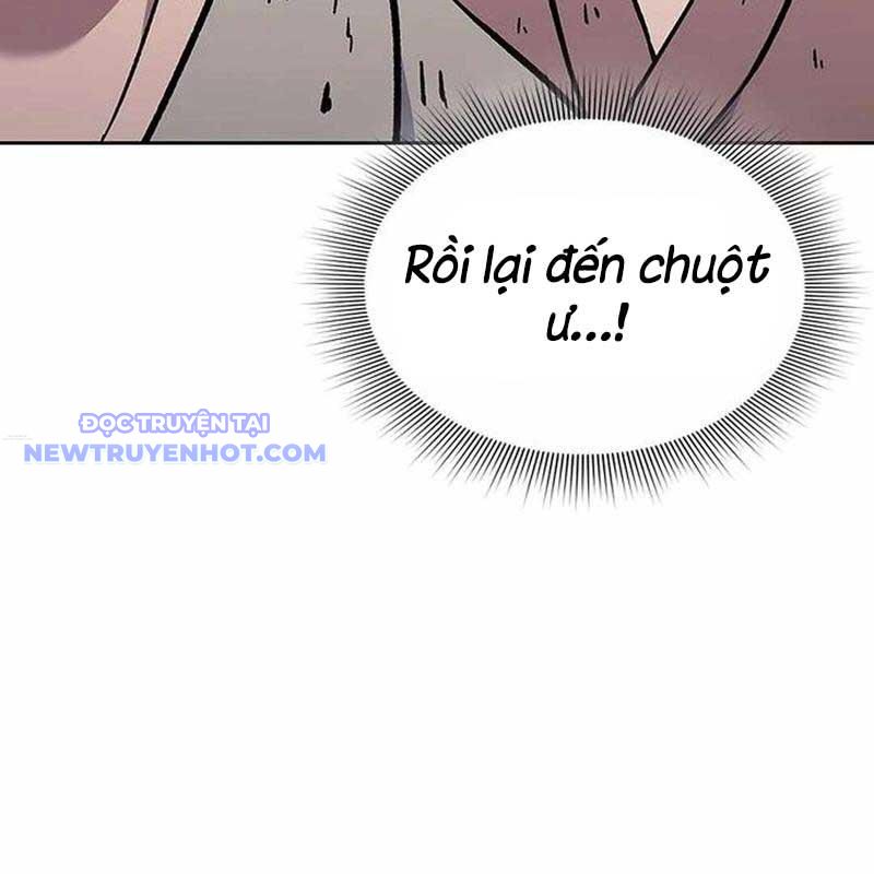 Bác Sĩ Tới Joseon chapter 28 - Trang 86