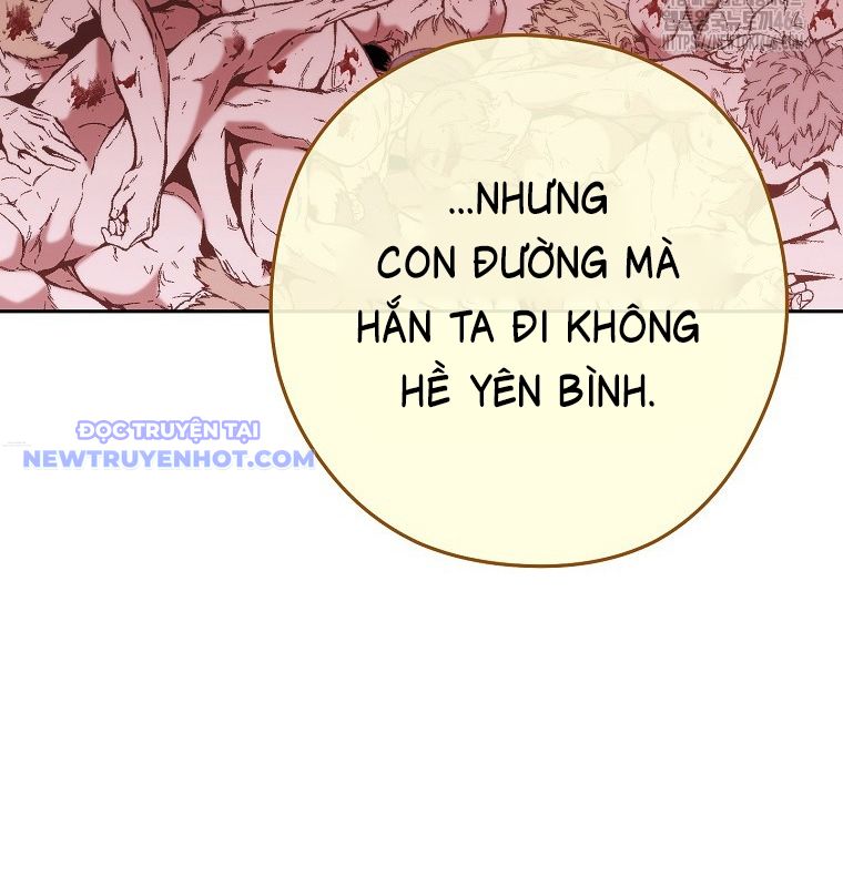 Tái Thiết Hầm Ngục chapter 231 - Trang 162