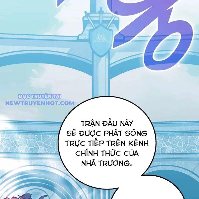 Vô Tình Ghi Danh chapter 30 - Trang 145