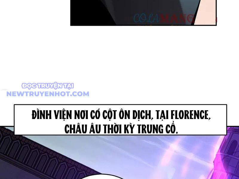 Toàn Dân Tận Thế: Ta Virus Quân Vương chapter 45 - Trang 7