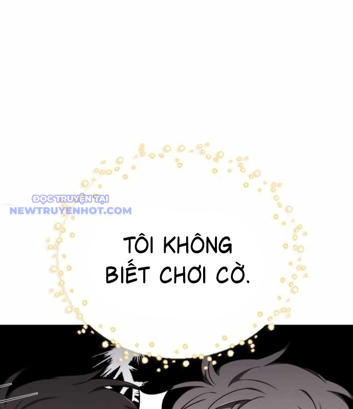 Xin Hãy Đọc chapter 38 - Trang 27