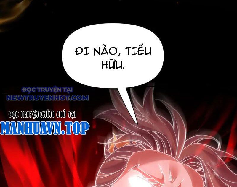 Bắt Đầu Chấn Kinh Nữ Đế Lão Bà, Ta Vô Địch! chapter 57 - Trang 20