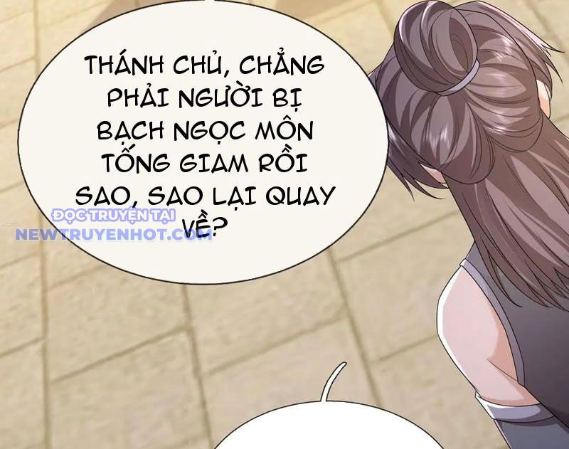 Thu Triệu Vạn đồ đệ, Vi Sư Vô địch Thế Gian chapter 161 - Trang 15