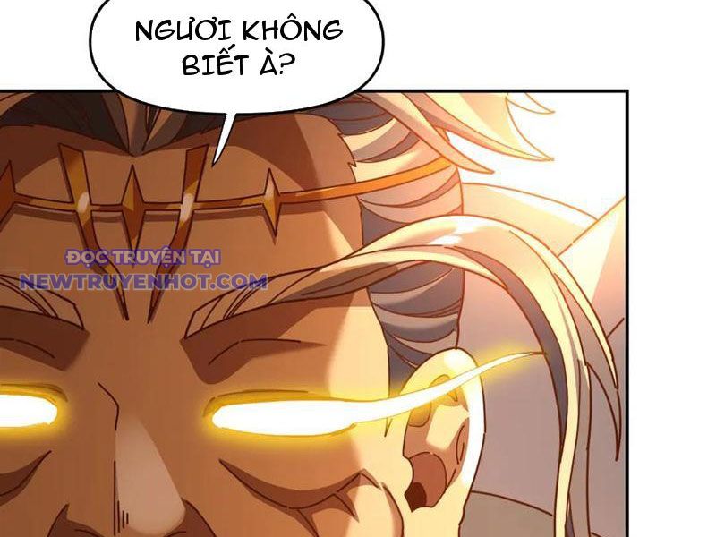 Bắt Đầu Chấn Kinh Nữ Đế Lão Bà, Ta Vô Địch! chapter 55 - Trang 26