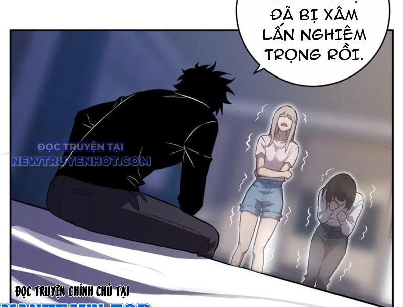 Toàn Dân Tận Thế: Ta Virus Quân Vương chapter 46 - Trang 133