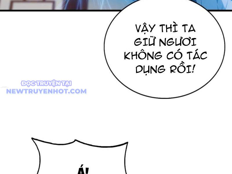 đô Thị Thánh Thủ: Ta Là Y Võ đỉnh Phong chapter 93 - Trang 56