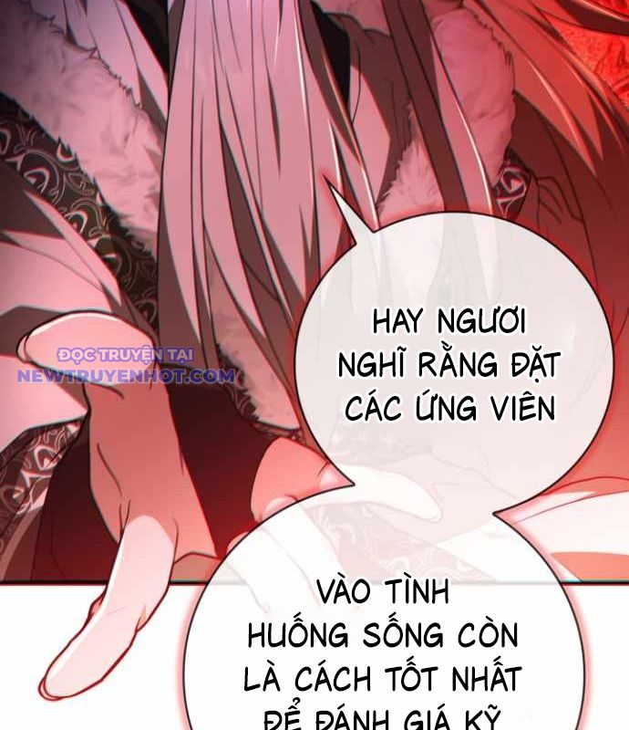 Xin Hãy Đọc chapter 38 - Trang 134