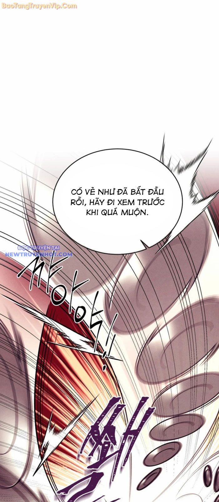 Phi Lôi Đao Thuật chapter 194 - Trang 53