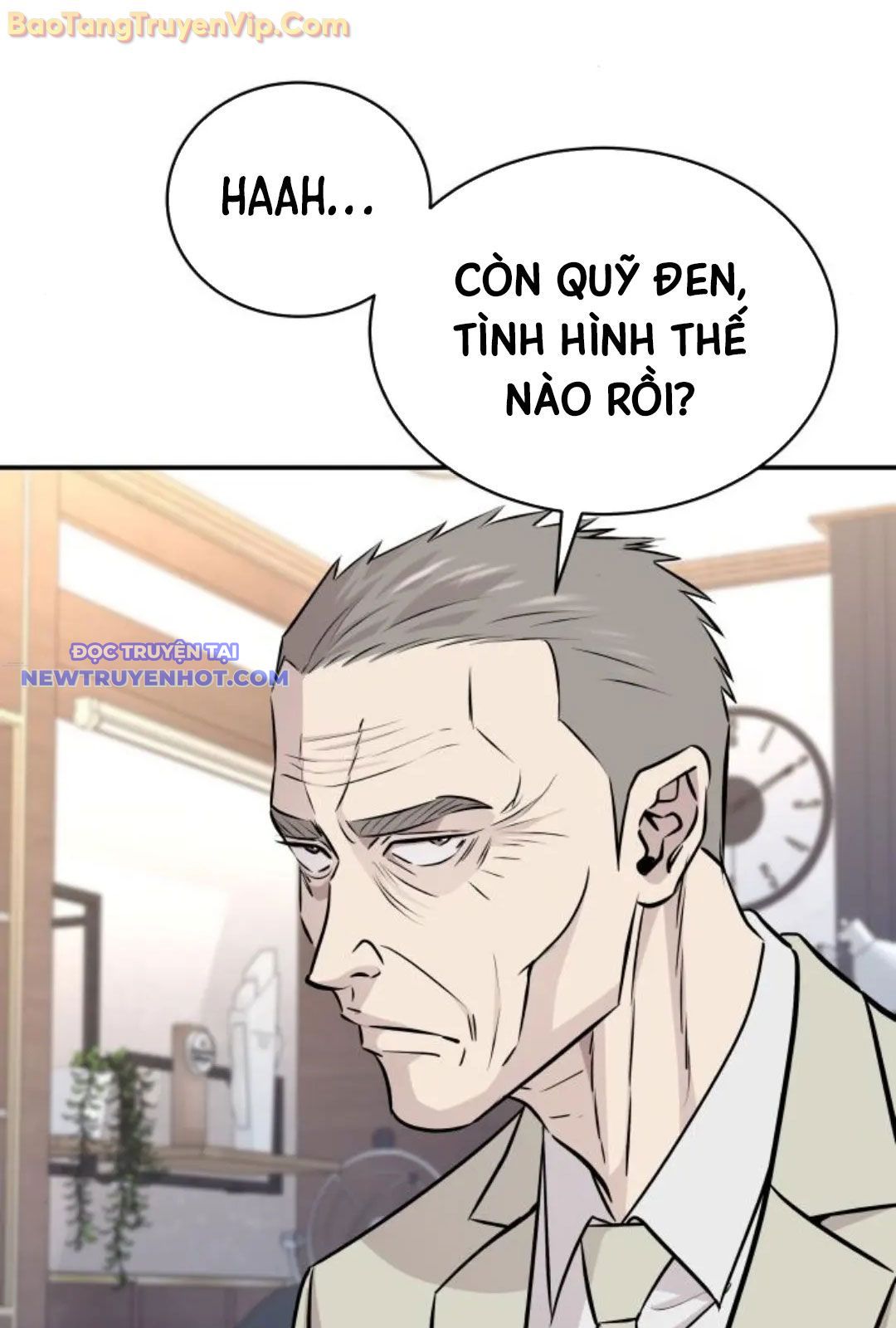 Cháu Trai Thiên Tài Của Vua Cho Vay Nặng Lãi chapter 34 - Trang 15