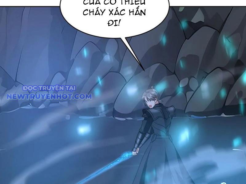 Tôi Trở Thành đối Tượng Thu Thập Của Hậu Cung Dị Giới chapter 64 - Trang 74