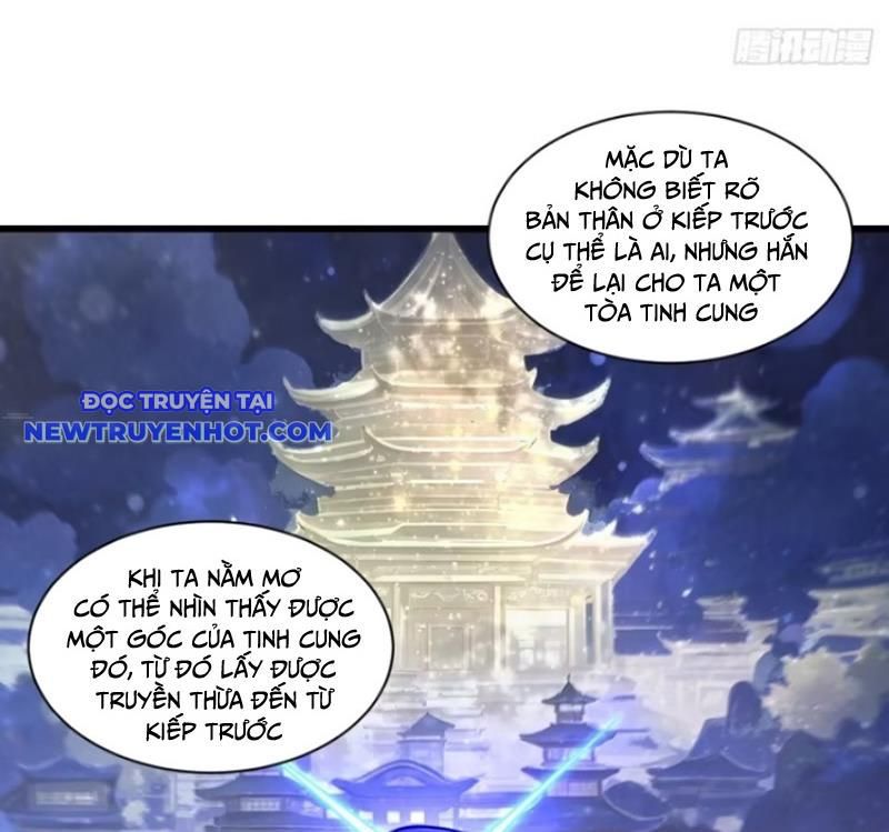 Bắt Đầu Đánh Dấu Hoang Cổ Thánh Thể chapter 83 - Trang 73