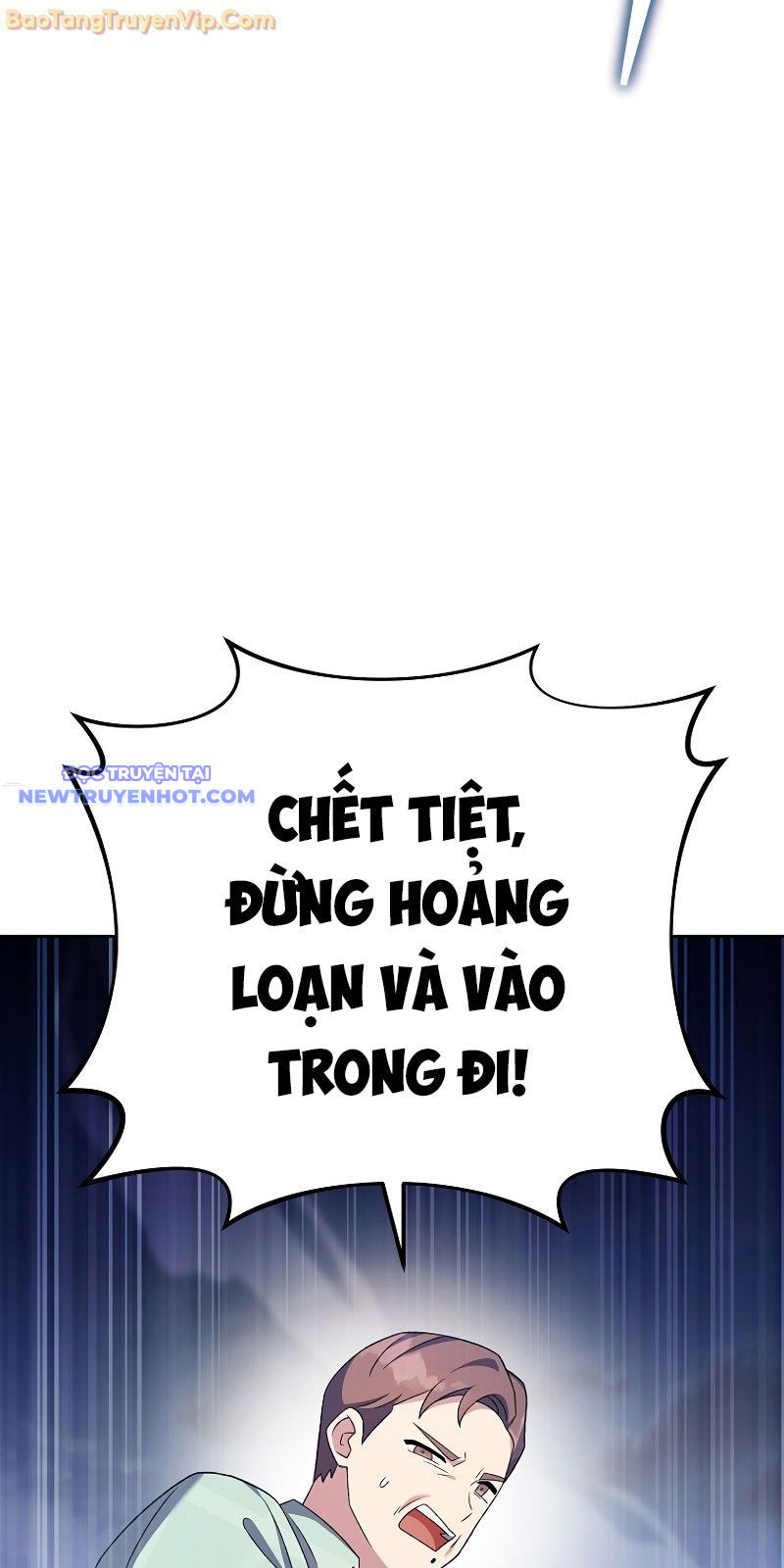 Nhân Vật Ngoài Lề Tiểu Thuyết chapter 111 - Trang 112