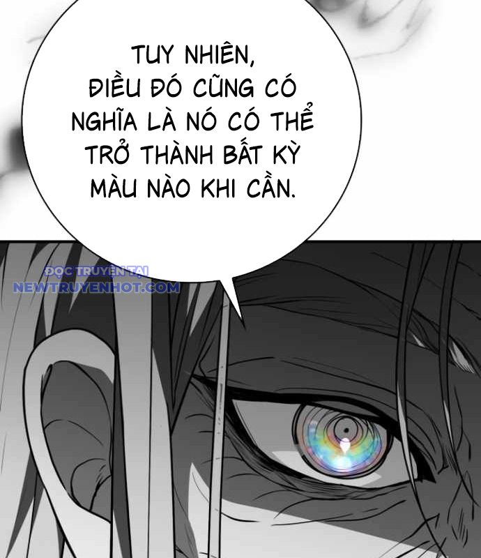 Xin Hãy Đọc chapter 38 - Trang 94