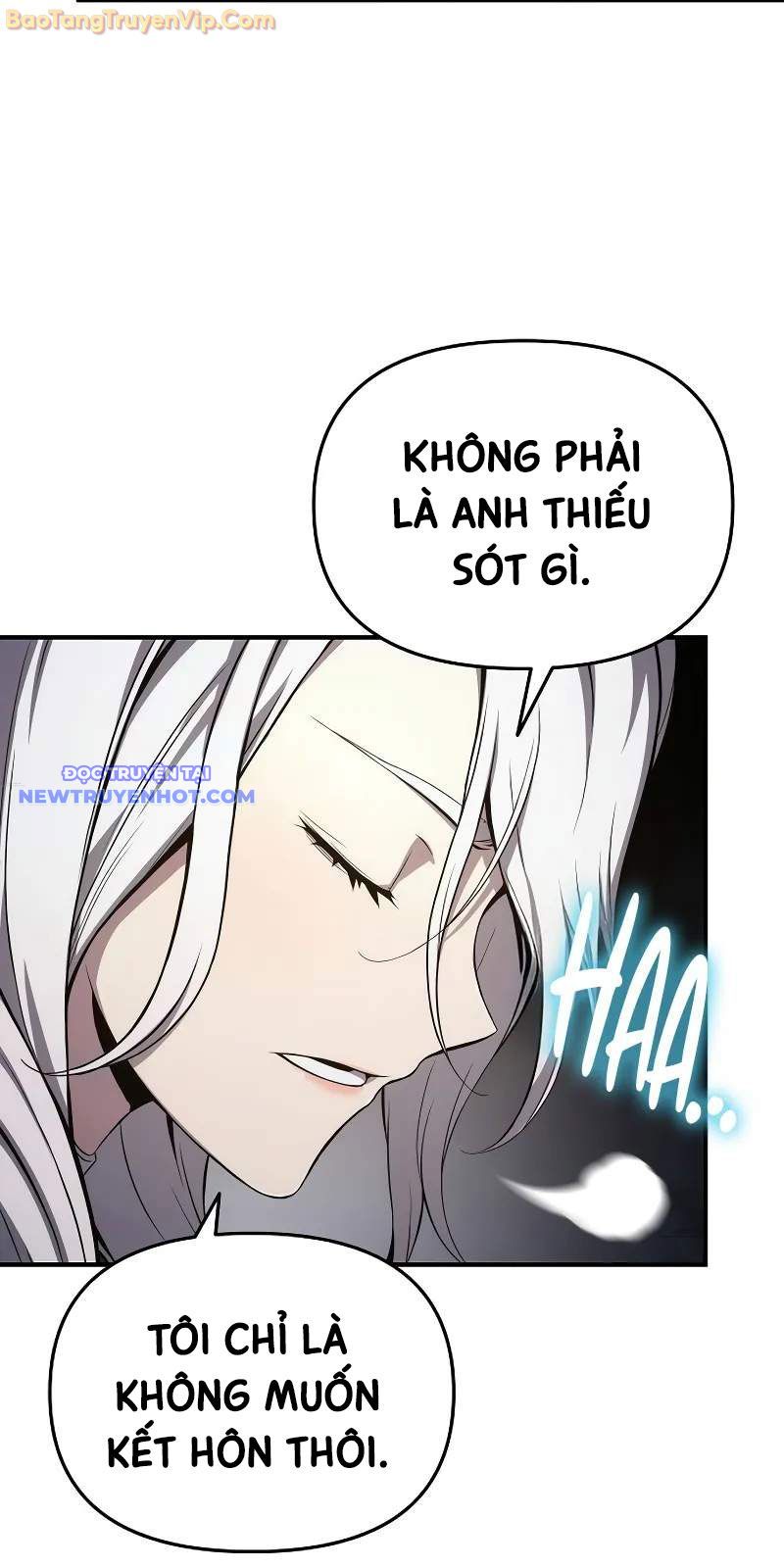 Linh Mục Tha Hóa chapter 68 - Trang 15