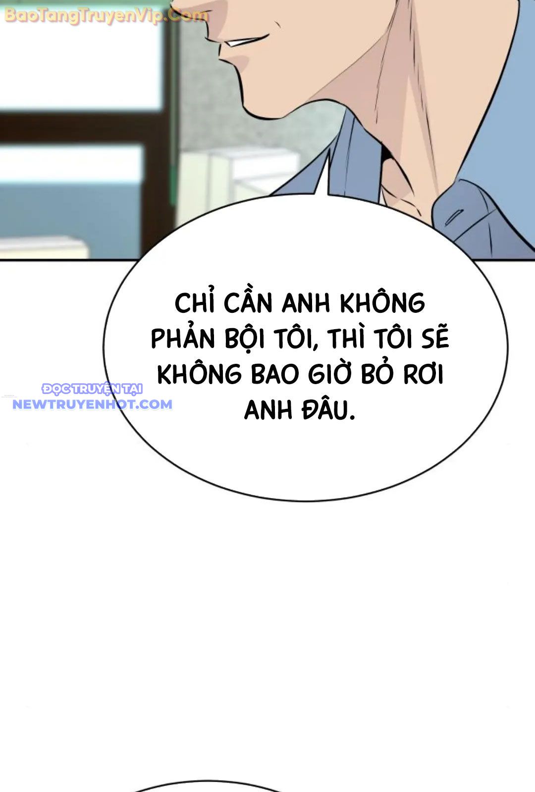 Cháu Trai Thiên Tài Của Vua Cho Vay Nặng Lãi chapter 34 - Trang 148