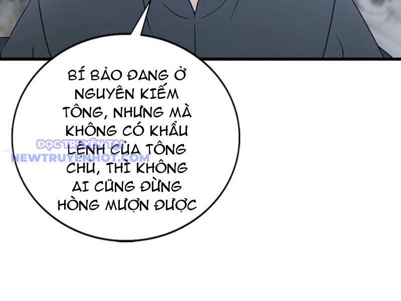 đô Thị Thánh Thủ: Ta Là Y Võ đỉnh Phong chapter 93 - Trang 54