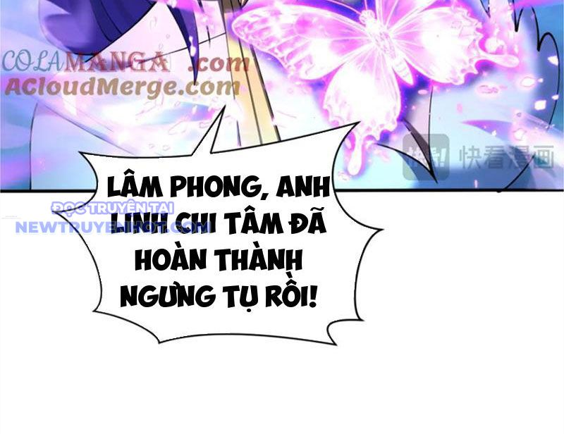 Kỷ Nguyên Kỳ Lạ chapter 407 - Trang 162