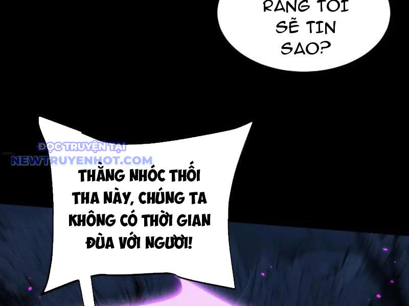 Toàn Chức Kiếm Tu chapter 32 - Trang 102