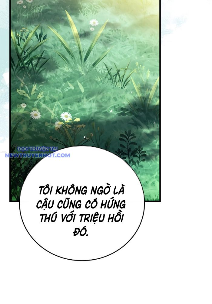 Anh Hùng Huyền Thoại Là Học Viên Danh Dự Của Học Viện chapter 12 - Trang 94