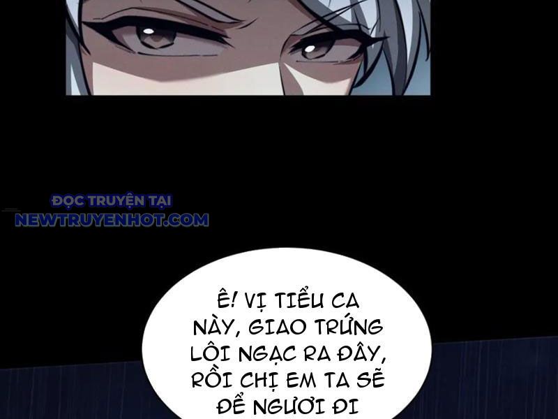 Toàn Chức Kiếm Tu chapter 32 - Trang 91