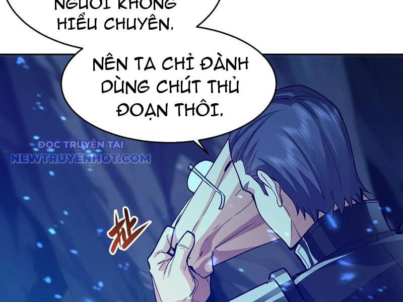 Tôi Trở Thành đối Tượng Thu Thập Của Hậu Cung Dị Giới chapter 70 - Trang 14