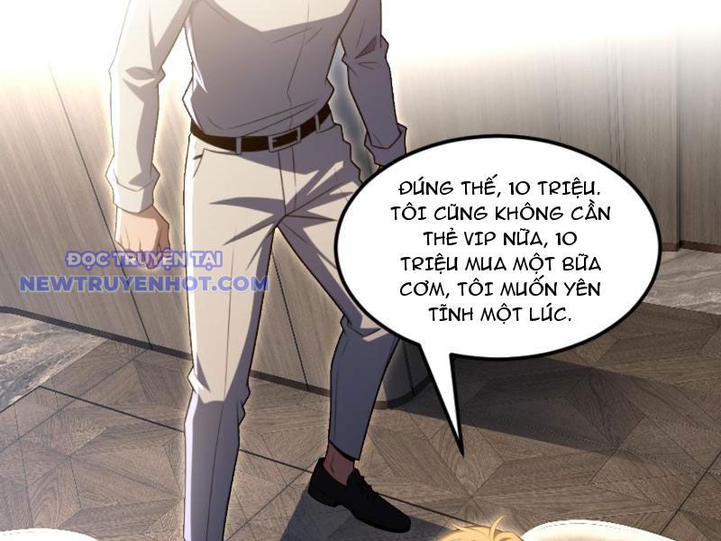 Chung Cực Tùy Ý Thần Hào Hệ Thống chapter 32 - Trang 72