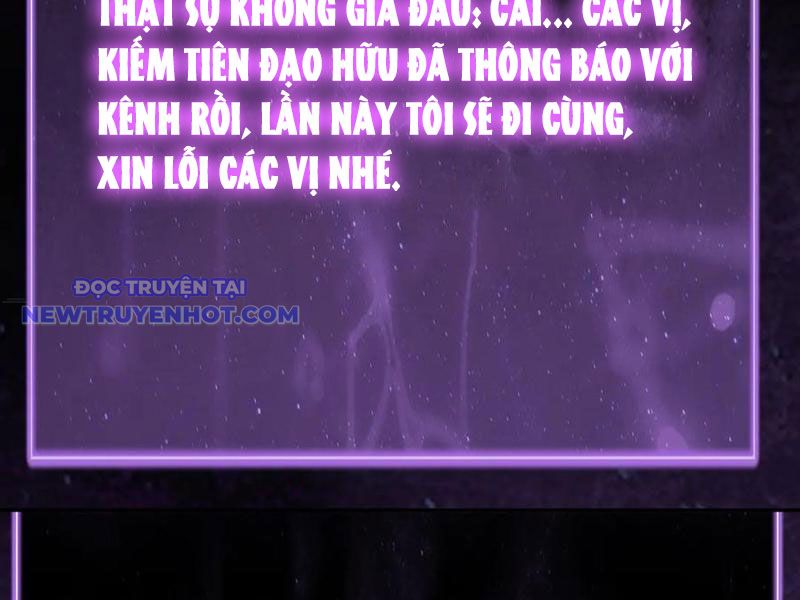 Toàn Dân Tận Thế: Ta Virus Quân Vương chapter 47 - Trang 92