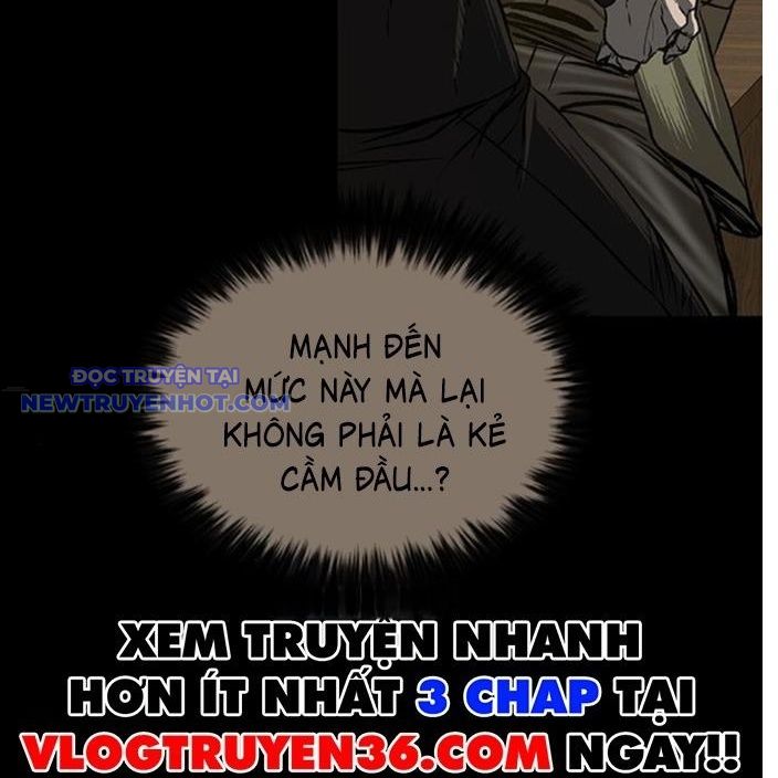 Báo Thù 2: Vạn Nhân Chi Thượng chapter 82 - Trang 142