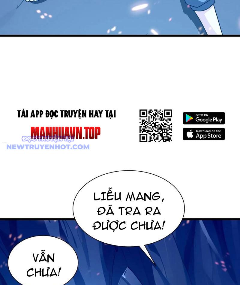 Tôi Trở Thành đối Tượng Thu Thập Của Hậu Cung Dị Giới chapter 71 - Trang 72