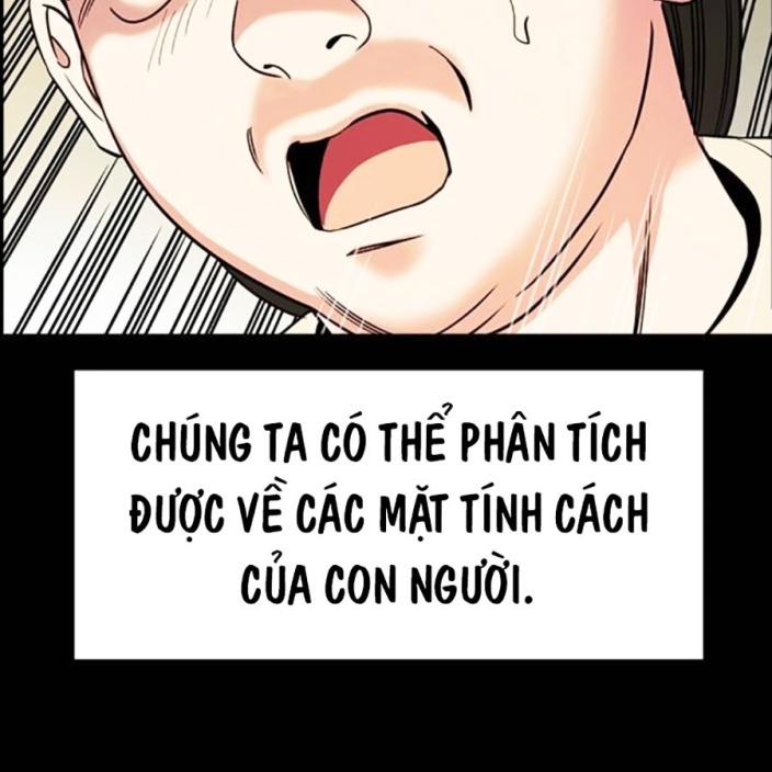 Giáo Dục Chân Chính chapter 176 - Trang 69