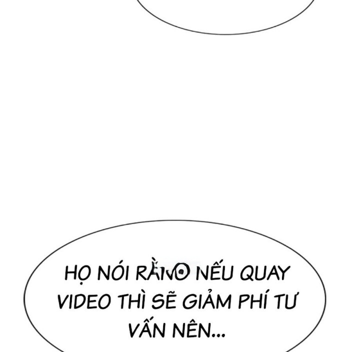 Giáo Dục Chân Chính chapter 176 - Trang 104