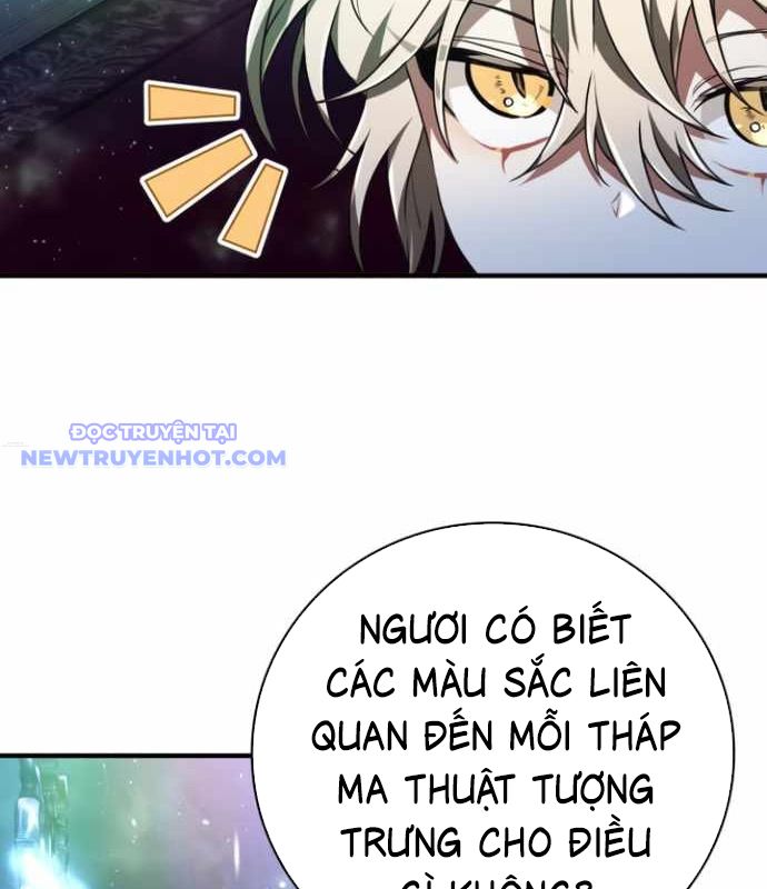 Xin Hãy Đọc chapter 38 - Trang 75