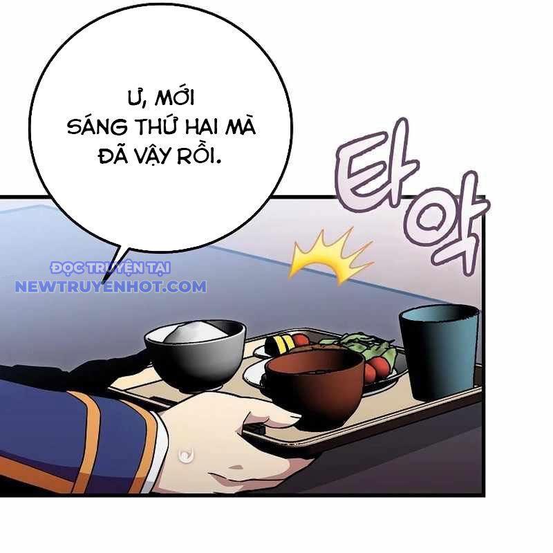 Vô Tình Ghi Danh chapter 30 - Trang 108