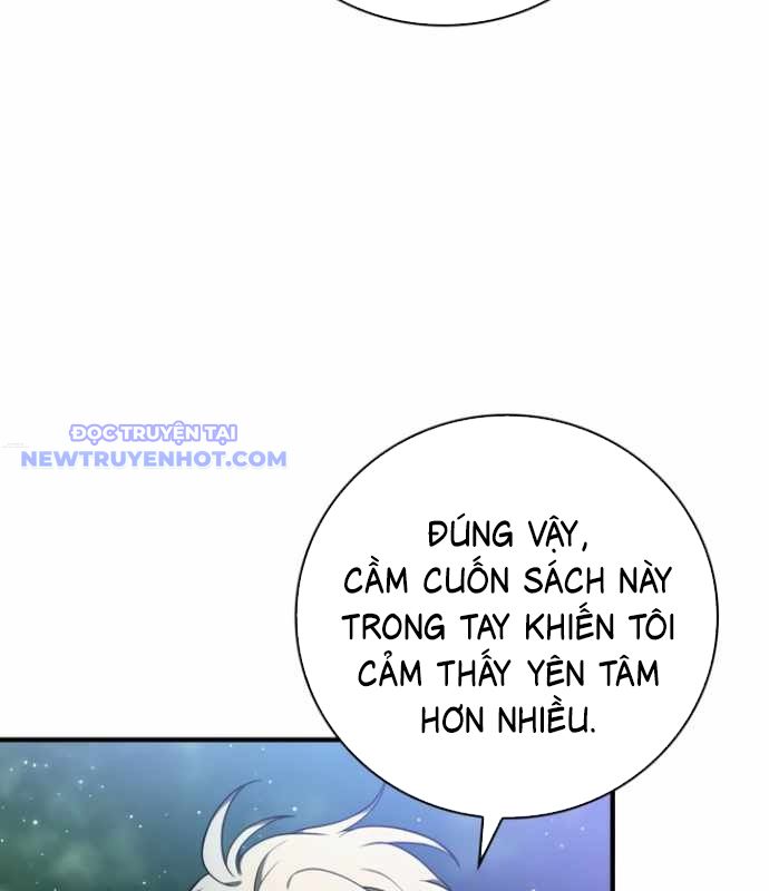 Xin Hãy Đọc chapter 38 - Trang 10