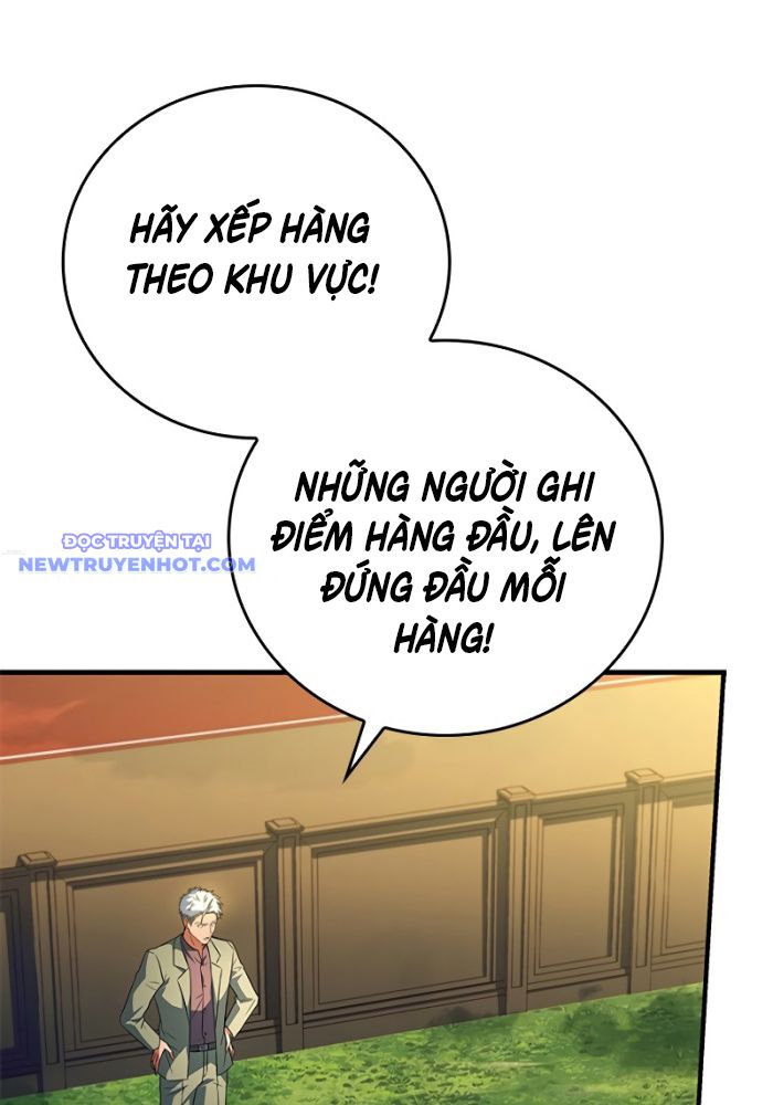 Anh Hùng Huyền Thoại Là Học Viên Danh Dự Của Học Viện chapter 10 - Trang 104