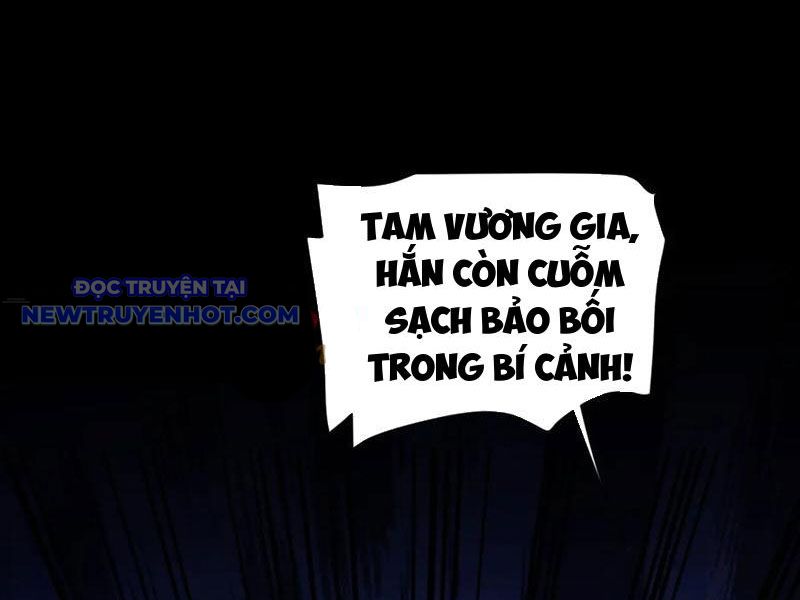 Bắt Đầu Chấn Kinh Nữ Đế Lão Bà, Ta Vô Địch! chapter 56 - Trang 31