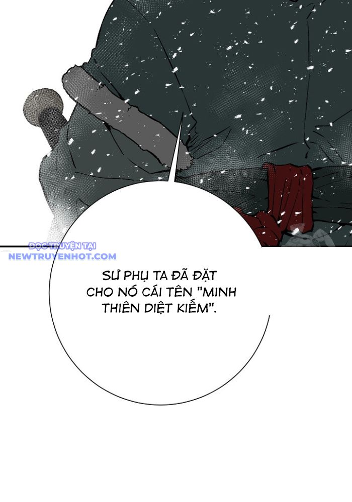 Vĩ Linh Kiếm Tiên chapter 91 - Trang 74