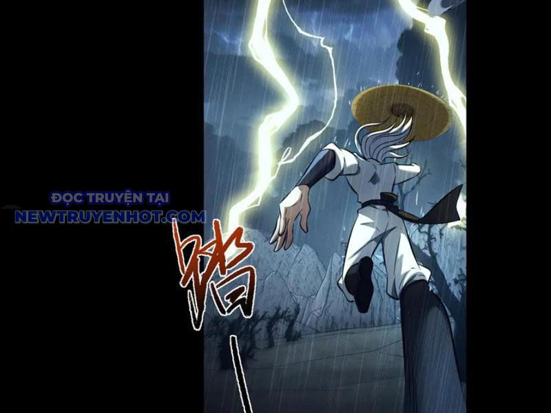 Toàn Chức Kiếm Tu chapter 32 - Trang 51