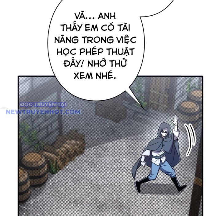 Ta Là Anh Hùng Nhưng Các Nữ Chính Lại Muốn Giết Ta chapter 8 - Trang 157