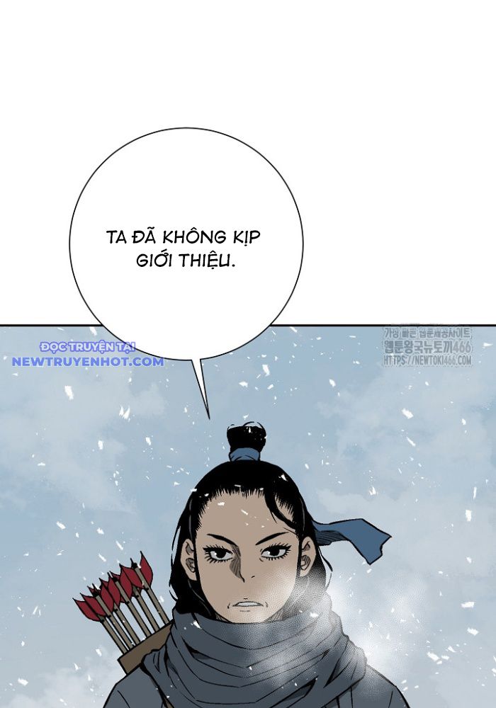 Vĩ Linh Kiếm Tiên chapter 91 - Trang 93