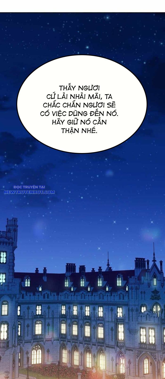 Thuần Thú Sư Thiên Tài chapter 39 - Trang 18