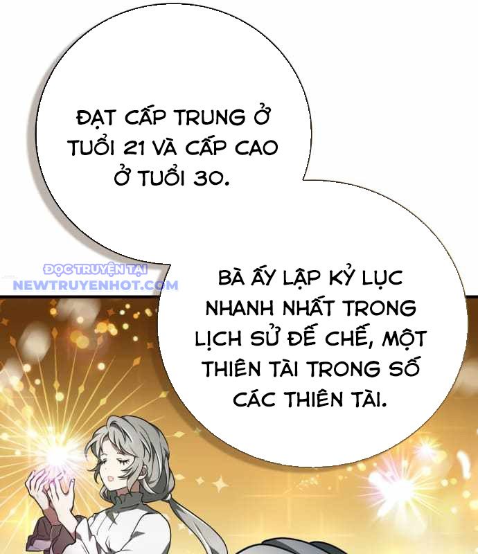 Xin Hãy Đọc chapter 37 - Trang 37