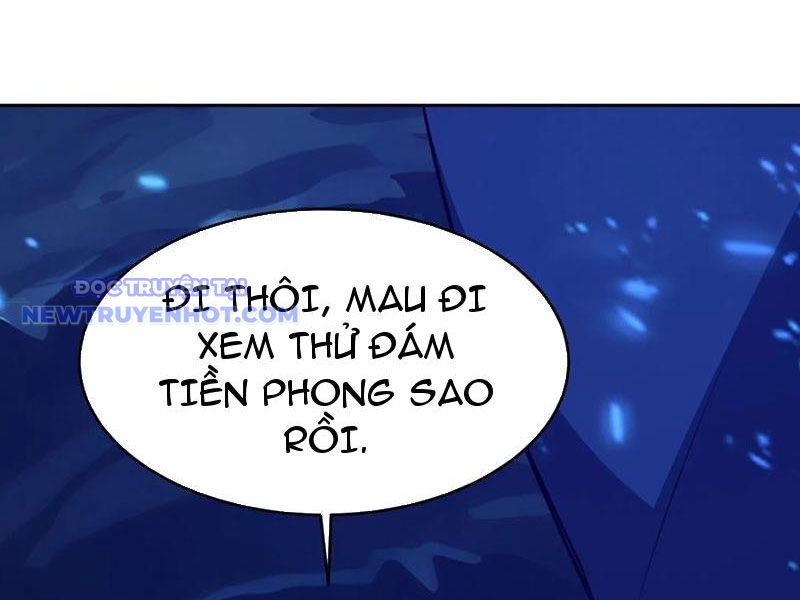 Tôi Trở Thành đối Tượng Thu Thập Của Hậu Cung Dị Giới chapter 65 - Trang 17