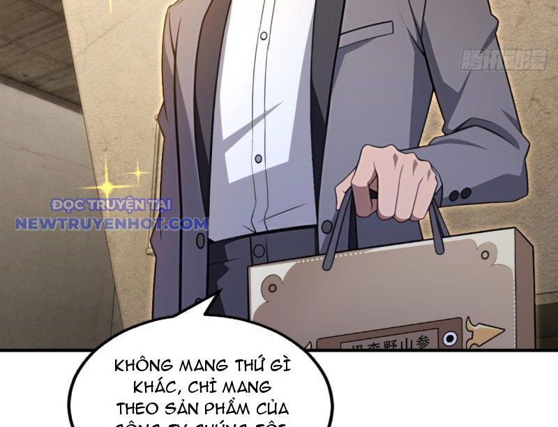 Chung Cực Tùy Ý Thần Hào Hệ Thống chapter 30 - Trang 13